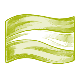 Hergestellt in Österreich