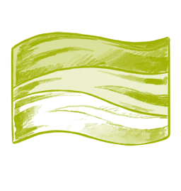 Hergestellt in Deutschland