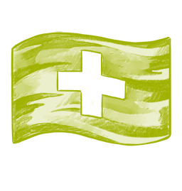 Made in Switzerland