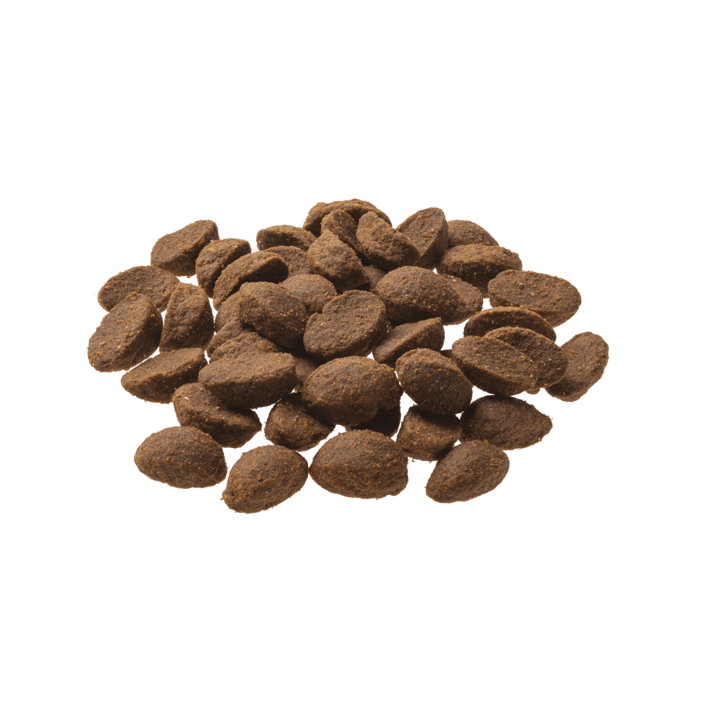 GranataPet Hund - Proben Liebling´s Mahlzeit Ente Sensitive 80 g - Produkt ohne Verpackung