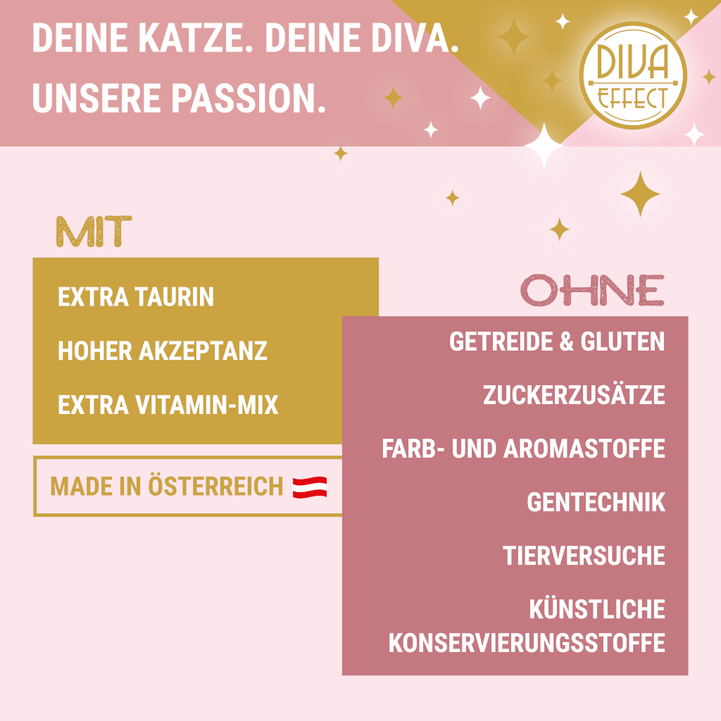 KITTY Cat Snack Sticks - Rind & Leber 15 g - Claim