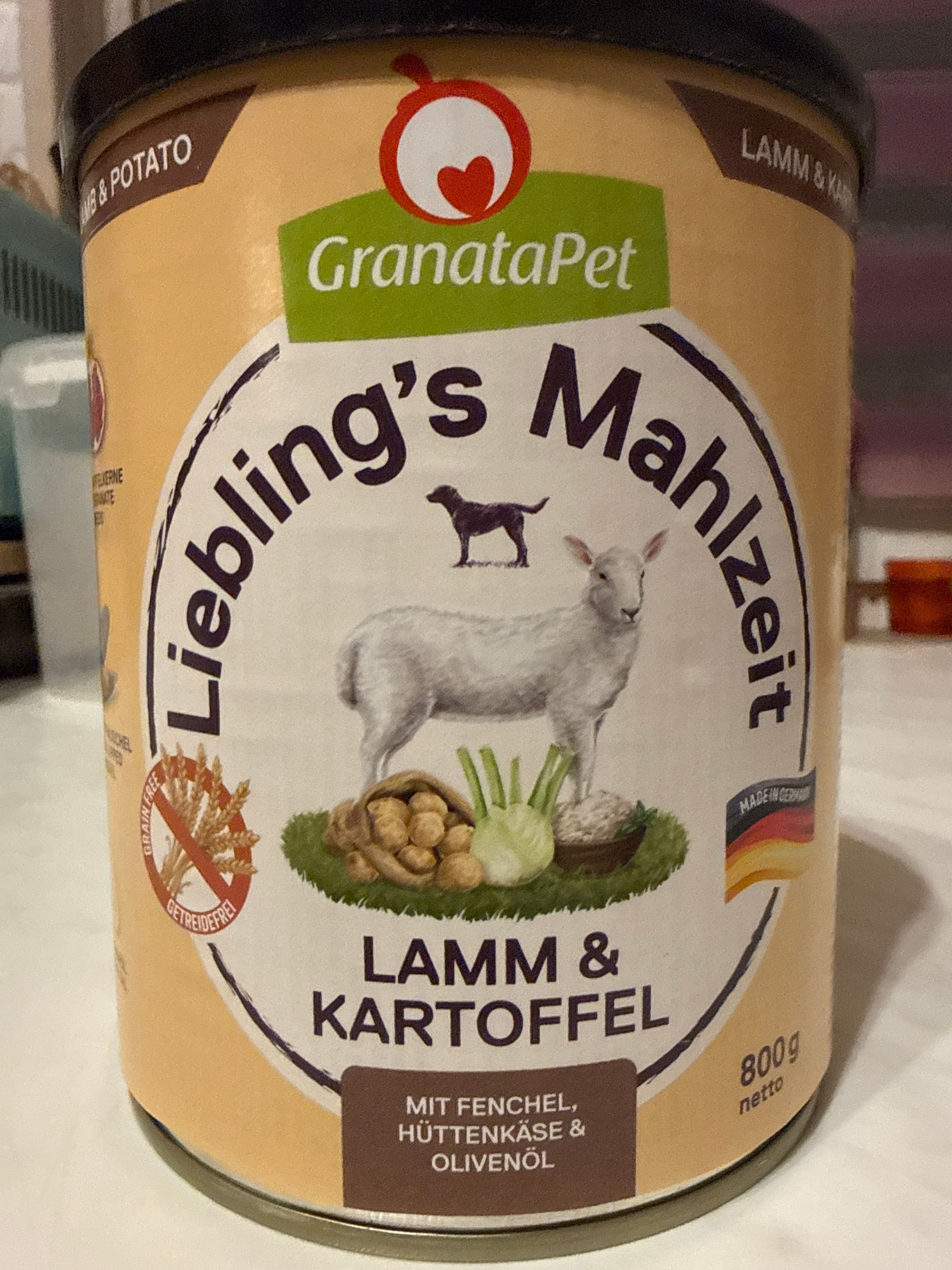 Foto zur Bewertung von Sandra Beermann