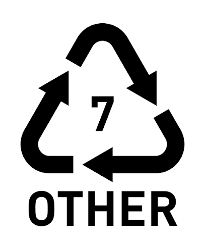 Other Icon