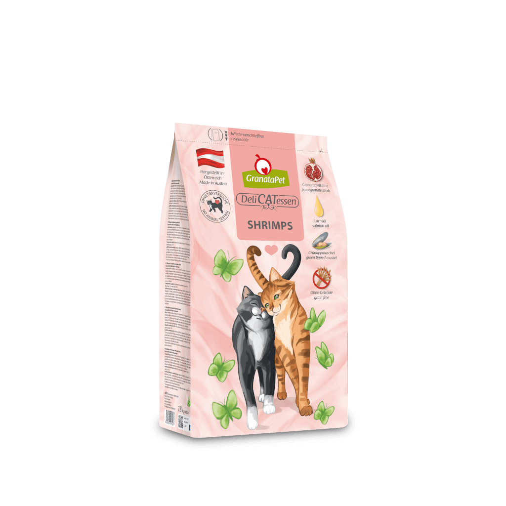 shrimps