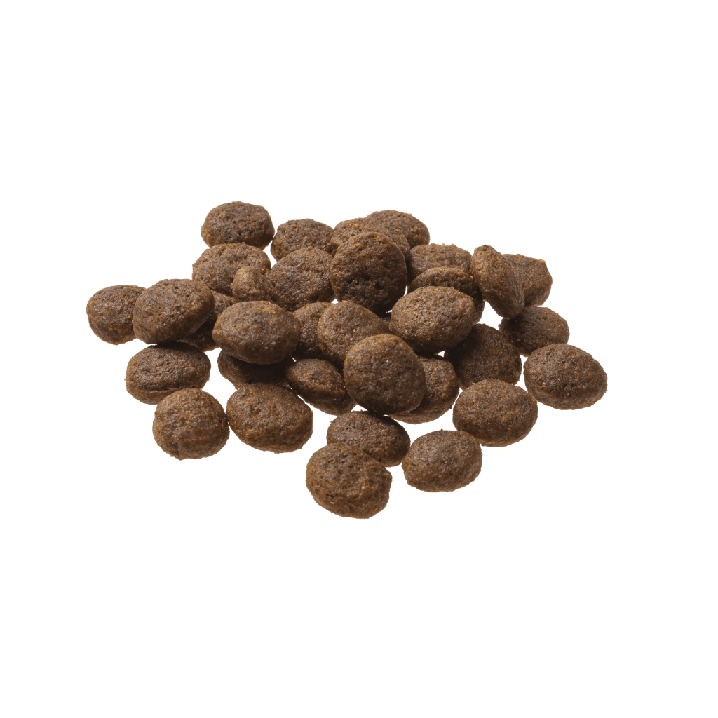 GranataPet Hund - Proben Liebling´s Mahlzeit Geflügel Puppy/Junior 80 g - Produkt ohne Verpackung